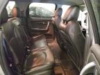 2012 Gmc Acadia Slt-1 for Sale in Avon, MN - Front End