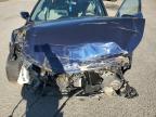 2016 Honda Accord Lx for Sale in Shreveport, LA - Front End