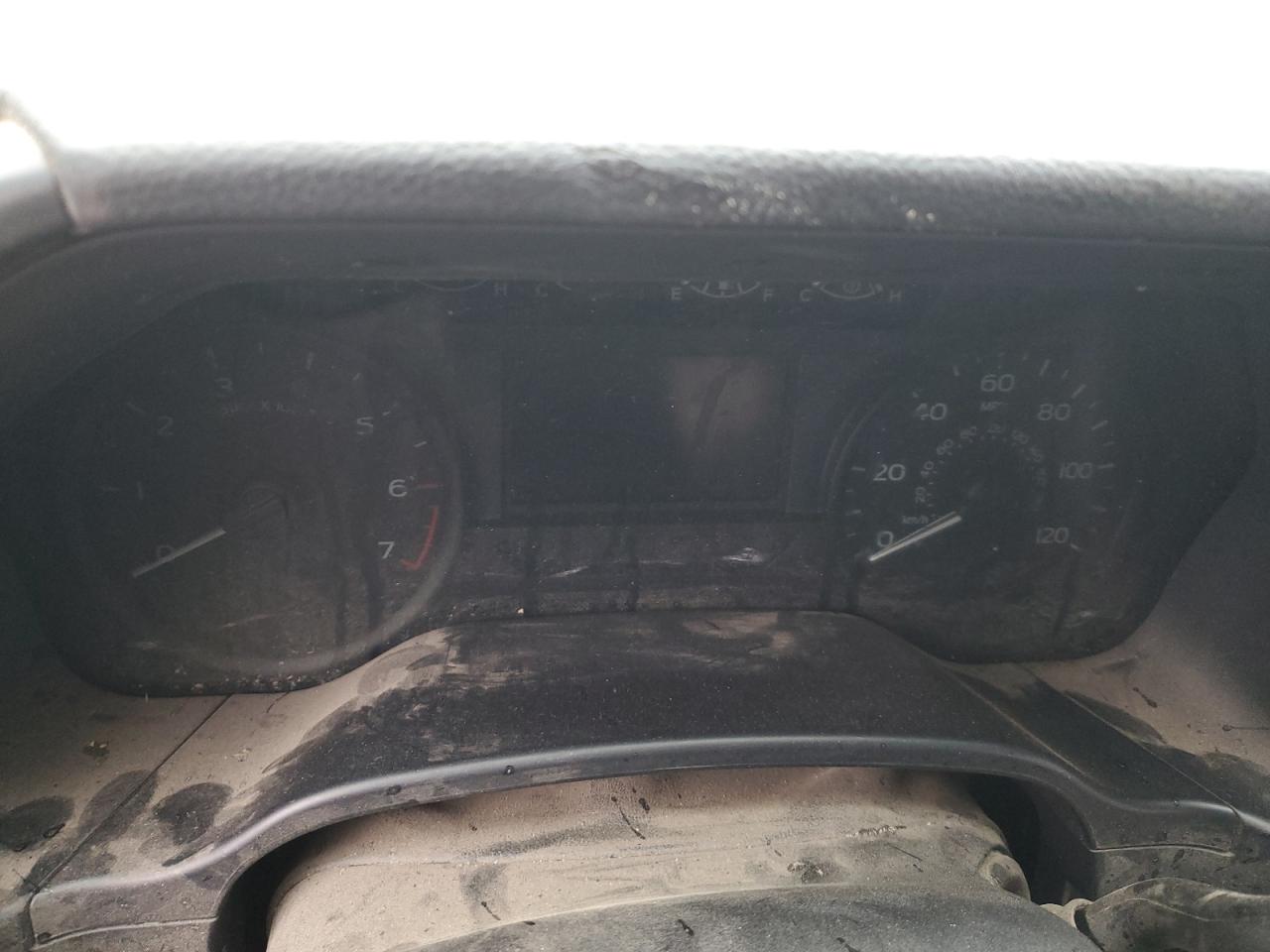 2018 Ford F-150 - Image 9