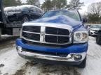 2007 Dodge Ram 2500 St for Sale in Seaford, DE - All Over