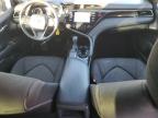 2019 Toyota Camry L for Sale in Fresno, CA - Front End