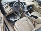 2012 Buick Lacrosse Premium de vânzare în Shreveport, LA - Burn
