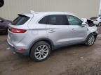 2016 Lincoln Mkc Select zu verkaufen in Houston, TX - Front End