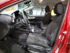 2022 Kia Forte Fe zu verkaufen in Candia, NH - Front End