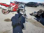 2019 Yamaha Mt07 C   for Sale in Las Vegas, NV - All Over