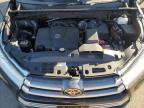 2019 Toyota Highlander Se for Sale in Brookhaven, NY - Side