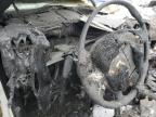2001 Pontiac Firebird Formula للبيع في Kansas City، KS - Burn
