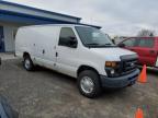 2011 Ford Econoline E250 Van for Sale in Mcfarland, WI - All Over