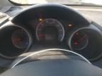 2009 Honda Fit  zu verkaufen in Spartanburg, SC - Front End