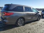 Spartanburg, SC에서 판매 중인 2022 Honda Odyssey Exl - Front End