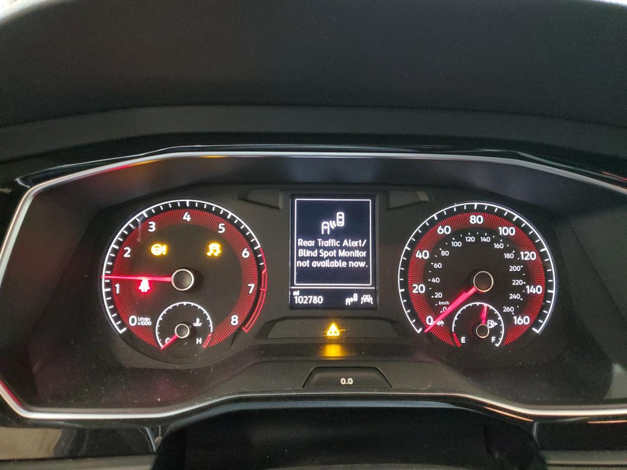 2019 Volkswagen Jetta - Image 9