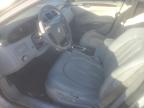2011 Buick Lucerne Cxl for Sale in Kansas City, KS - Front End