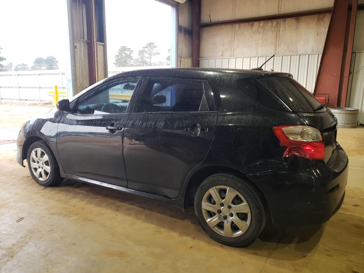 2010 Toyota Corolla - Image 2