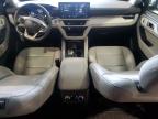 2025 Ford Explorer Active for Sale in Byron, GA - Front End