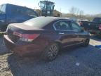 2012 Honda Accord Exl للبيع في Hueytown، AL - Front End