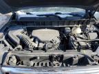 2019 Gmc Acadia Slt-1 for Sale in Lexington, KY - Front End