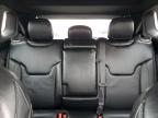Houston, TX에서 판매 중인 2021 Jeep Compass 80Th Edition - Front End