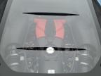 2021 Ferrari F8 Tributo  for Sale in Opa Locka, FL - Front End