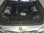 2012 Bmw 535 I за продажба в Hurricane, WV - Front End