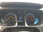 2013 Toyota Avalon Base zu verkaufen in Haslet, TX - Front End