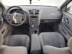 2007 Chevrolet Malibu Ls იყიდება Reno-ში, NV - Front End
