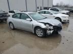 2012 Nissan Altima Base for Sale in Lawrenceburg, KY - Front End
