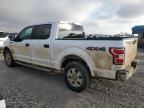 2019 Ford F150 Supercrew for Sale in Prairie Grove, AR - Front End