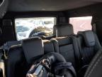 2022 Mercedes-Benz G 63 Amg на продаже в Hillsborough, NJ - Vandalism