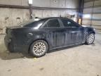 2012 Cadillac Cts Premium Collection for Sale in Eldridge, IA - Front End