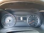 2024 Kia Forte Gt Line for Sale in Tanner, AL - Front End