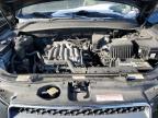 North Billerica, MA에서 판매 중인 2007 Hyundai Santa Fe Gls - Minor Dent/Scratches
