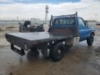 1973 Chevrolet 3/4 T zu verkaufen in Littleton, CO - Front End