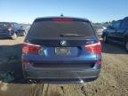 2012 Bmw X3 Xdrive28I zu verkaufen in Martinez, CA - Front End