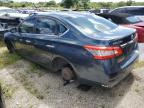 2014 Nissan Sentra S იყიდება Kapolei-ში, HI - Front End