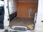 2021 RENAULT TRAFIC SL2 for sale at Copart CHESTER
