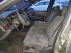 2005 Buick Lesabre Custom en Venta en Elgin, IL - Side