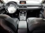 2017 Mazda Cx-5 Touring for Sale in China Grove, NC - Front End