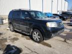 2014 Honda Pilot Touring на продаже в Lawrenceburg, KY - Top/Roof