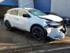 2024 Nissan Murano Sv for Sale in Hillsborough, NJ - Front End