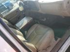 2006 Chevrolet Silverado C1500 for Sale in Memphis, TN - Front End