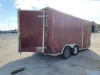 2021 Rock Trailer for Sale in New Orleans, LA - Front End