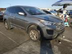 2016 Hyundai Santa Fe Sport  продається в Wilmington, CA - Vandalism