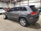 2014 Jeep Grand Cherokee Laredo за продажба в Pennsburg, PA - Front End