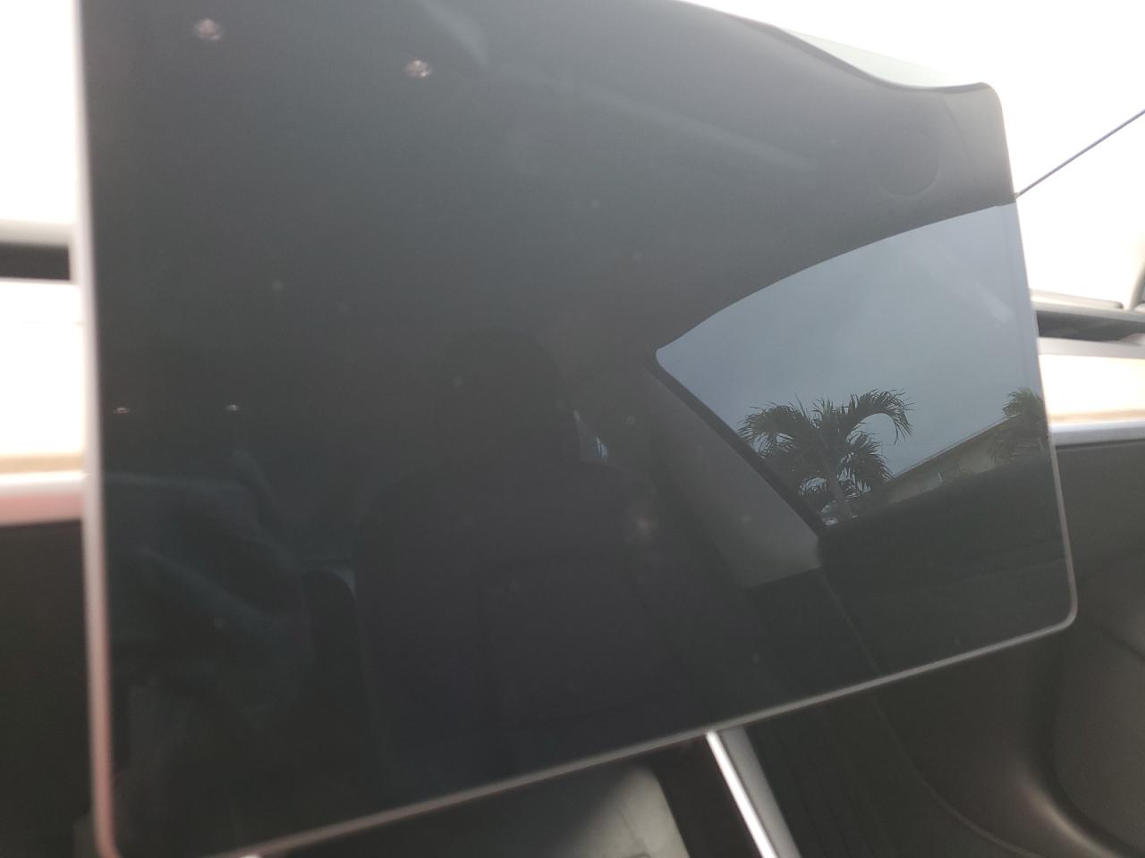 2019 Tesla Model 3 VIN: 5YJ3E1EA8KF436508 Lot: 88401745