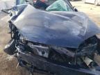 2004 Chevrolet Malibu Maxx zu verkaufen in Albuquerque, NM - All Over