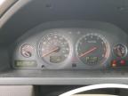 2008 Volvo Xc90 3.2 for Sale in Magna, UT - Front End