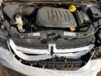 2019 Dodge Grand Caravan Gt   იყიდება Memphis-ში, TN - Front End