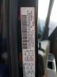 2012 Jeep Liberty Limited продається в North Las Vegas, NV - Minor Dent/Scratches