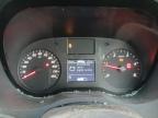 2024 MERCEDES BENZ SPRINTER 3 for sale at Copart PETERLEE