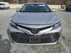 2020 Toyota Camry Le zu verkaufen in Concord, NC - All Over